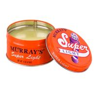 Murray's Pommade Super Light Pomade & Hair Dressing 85 gr
