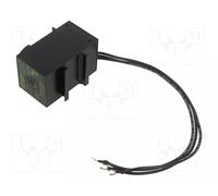 MURRELEKTRONIK 23004 Limiteur de surtentions