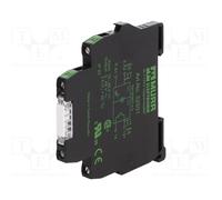 MURRELEKTRONIK 52501 Relais
