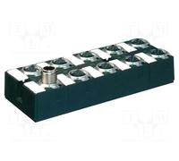 MURRELEKTRONIK 56601 Centrale de raccordement