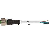 Murrelektronik 7000-12221-2340500 M12 Prise 0°