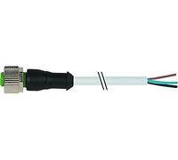 Murrelektronik 7000-12221-2341000 M12 Prise 0°