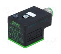 MURRELEKTRONIK 7000-41421-0000000 Connecteur