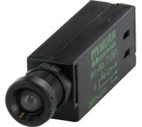 Murrelektronik 71281 Module d'affichage LED opaque/ vert (quantité : 10 pièces par unité de