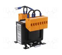 MURRELEKTRONIK 86142 Transformateur