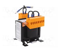 MURRELEKTRONIK 86143 Transformateur