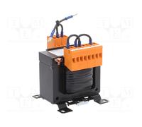 MURRELEKTRONIK 86144 Transformateur