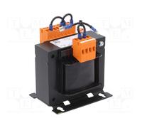 MURRELEKTRONIK 86145 Transformateur
