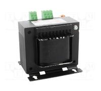 MURRELEKTRONIK 86307 Transformateur