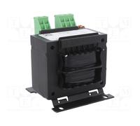 MURRELEKTRONIK 86342 Transformateur