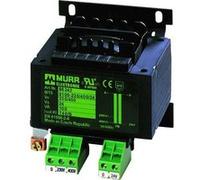 MURRELEKTRONIK 86342 Transformateur
