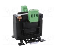 MURRELEKTRONIK 86347 Transformateur