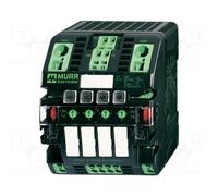 MURRELEKTRONIK 9000-41034-0101000 Module d'extension
