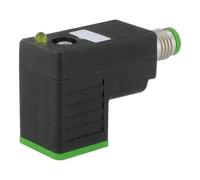 murrelektronik murrelektronik Adaptateur M8 pièces 7000-88975-0000000 Quantité:1