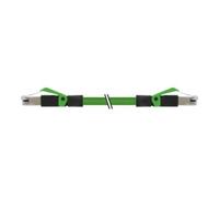 murrelektronik murrelektronik Connecteur RJ45/RJ45 droit 7000-74301-7960300 Quantité:1