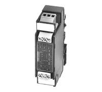 murrelektronik Murrelektronik Module de diode 67096 Quantité:1