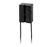murrelektronik Murrelektronik Module de filtrage 20002 Quantité:1