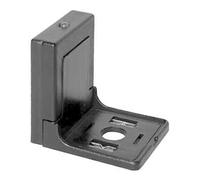 murrelektronik Murrelektronik Module de filtrage 3124015 Quantité:1