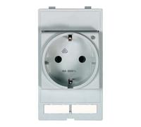murrelektronik Murrelektronik Module de prise VDE 4000-68000-0010000 Quantité:1