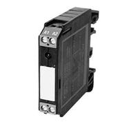 murrelektronik Murrelektronik Module relais 51515 Quantité:1
