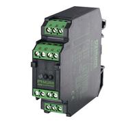 murrelektronik Murrelektronik Module relais 51600 Quantité:1