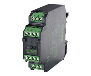 murrelektronik Murrelektronik Module relais 51600 Quantité:1