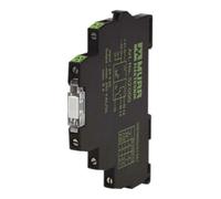 murrelektronik Murrelektronik Module relais 52000 Quantité:1