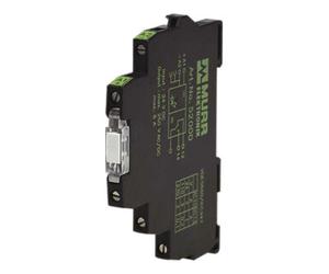 murrelektronik Murrelektronik Module relais 52001 Quantité:1