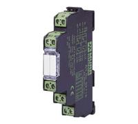 murrelektronik Murrelektronik Module relais 52102 Quantité:1