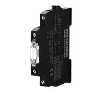 murrelektronik Murrelektronik Optocoupleur 52500 Quantité:1