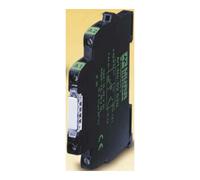 murrelektronik Murrelektronik Optocoupleur 52501 Quantité:1