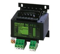 Murrelektronik 86351 Transformateur de contrôle 1 x 230 V/AC, 400 V/AC 1 x 230 V/AC 250 VA