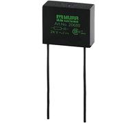 Murrelektronik stay 20682 Module de débroussailleuse pour appareils de commutation