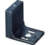 Murrelektronik stay 3124068 Module de débroussailleuse Forme A-18 mm