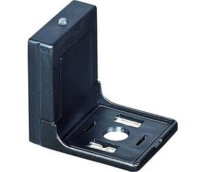 Murrelektronik stay 3124068 Module de débroussailleuse Forme A-18 mm