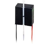 Murrelektronik stay connected 20011 Module d'interrupteur universel