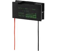 Murrelektronik stay connected 20033 Module de Blocage Universel