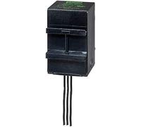 Murrelektronik stay connected 23004 Module de débroussailleuse