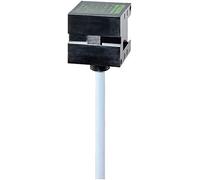 Murrelektronik stay connected 23035 Module antiparasite Moteur
