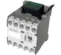 Murrelektronik stay connected 26086 Module de Commutation Mobile