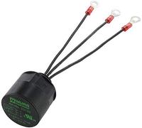 Murrelektronik stay connected Module de Suppression du Moteur 23141.