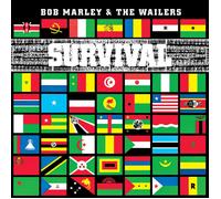 Murrihy/ Blaich I Will Walk with my Love (CD)