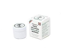 Murroni | Suppression Duroni Cals Verruques et yeux de Pernice | Pâte Callifuge pour pieds | Extra Forte | Déduction Totale Calli