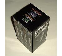 Murrow, Edward R. - Murrow Gift Set