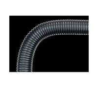 murrplastik murrplastik Gaine de protection de câble EW-M32/P29 noire Quantité:25