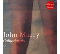 Murry, John - Califorlornia