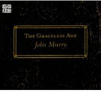 Murry, John - Graceless Age [Import]