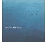 Murry the Hump - Cracking Up [Import]