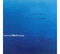 Murry the Hump - Cracking Up [Import]