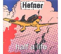 Murry the Hump - Half a Life [Import]